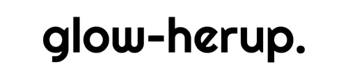 GlowHerUp