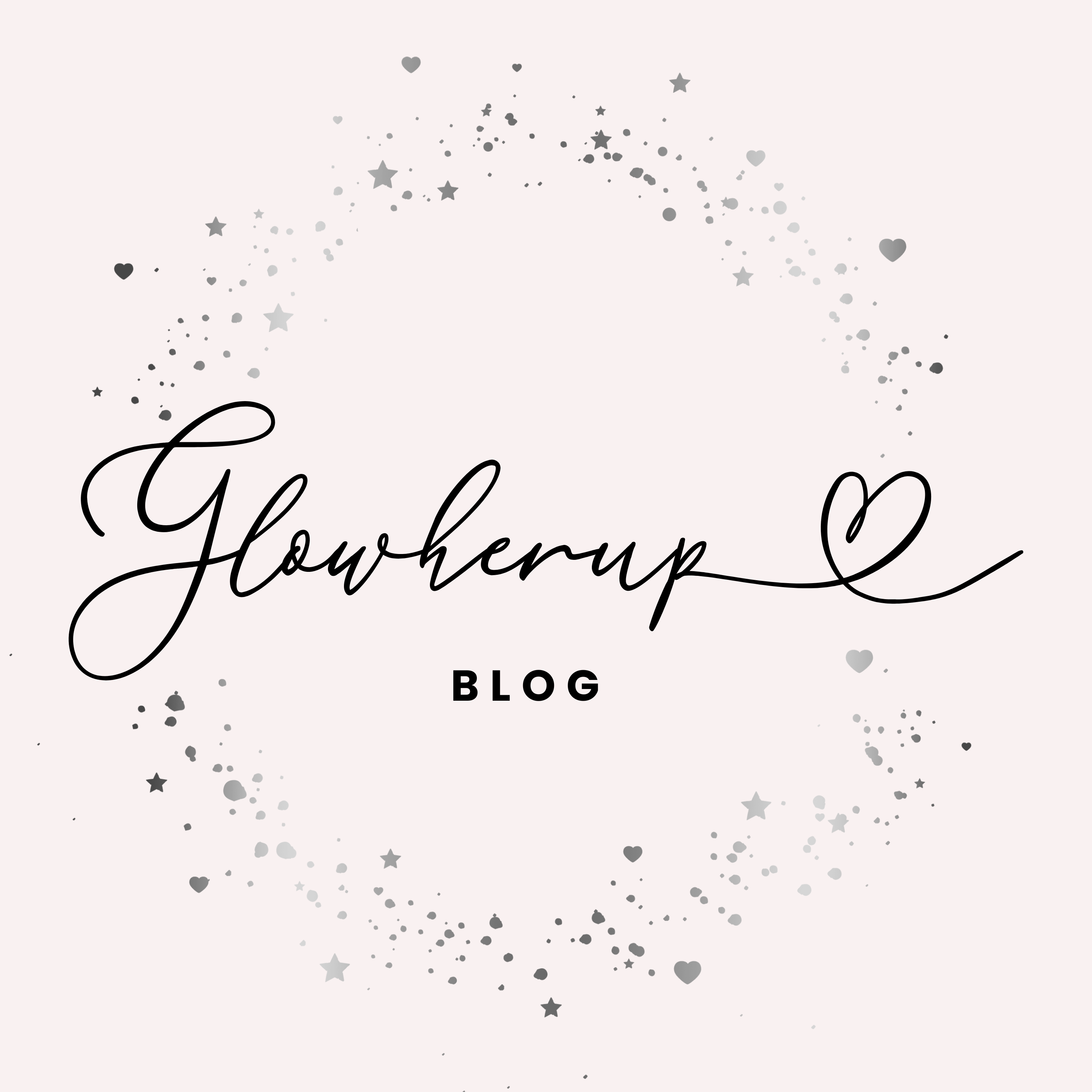 glowherupblog
